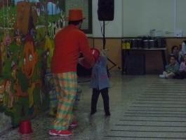 PATXIN ETA POTXIN HH2 URTE